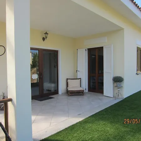 Casa Vacanza *